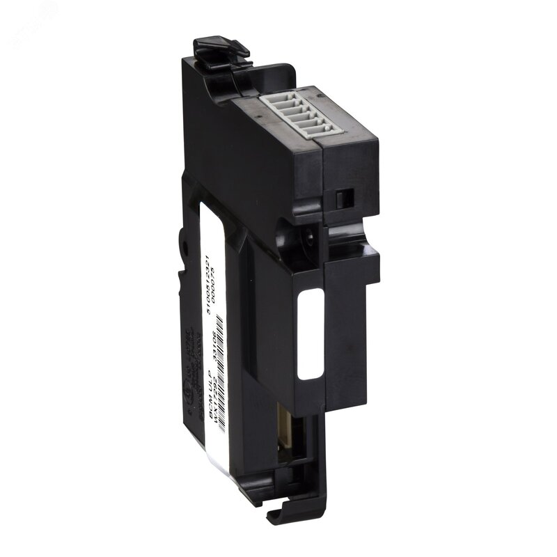 Schneider Electric BCM ULP DC24V 33106