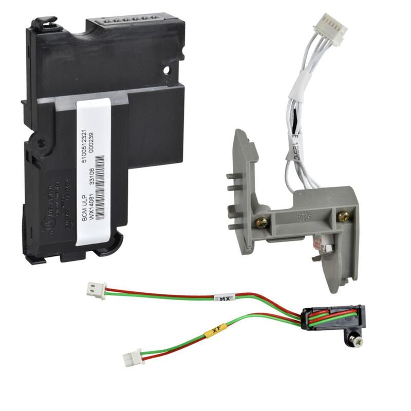 Schneider Electric BCM ULP DC24V 33106