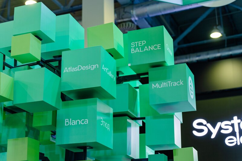 Энергетические и автоматические решения от Schneider Electric: Тенденции и перспективы