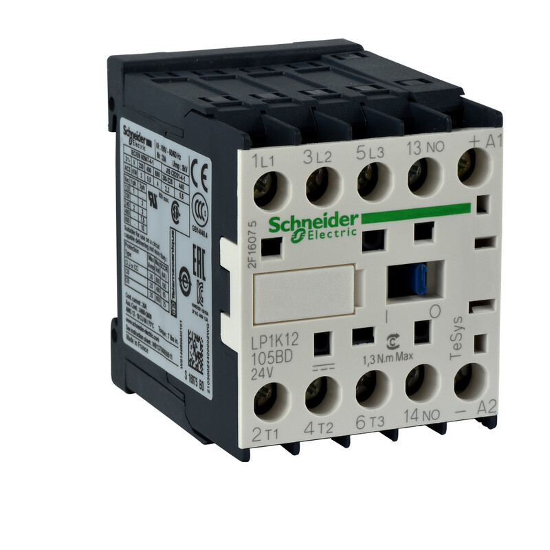 Schneider Electric: Идеальные решения для вашего бизнеса – доступно и удобно!