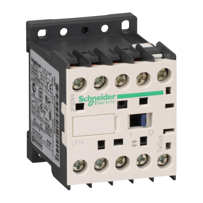 Schneider Electric в Нижнем Новгороде
