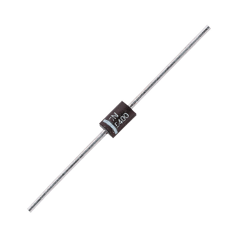 Diodes и Rectifiers Diodes