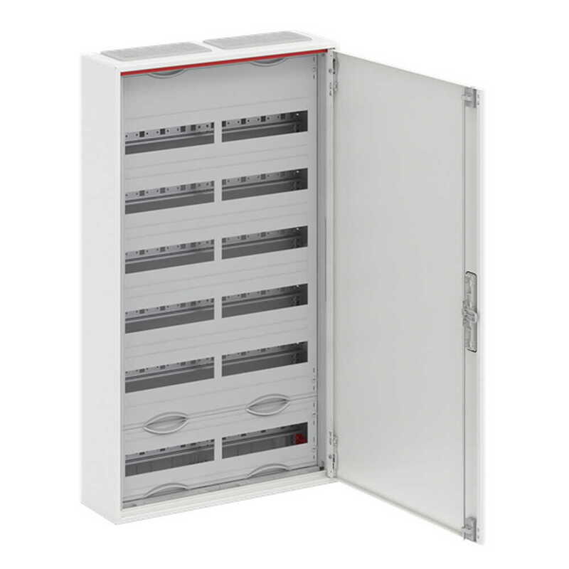 Ваш надежный выбор – трансформатор напряжения ABB U43 144 Ваш надежный выбор – трансформатор напряжения ABB U43 144