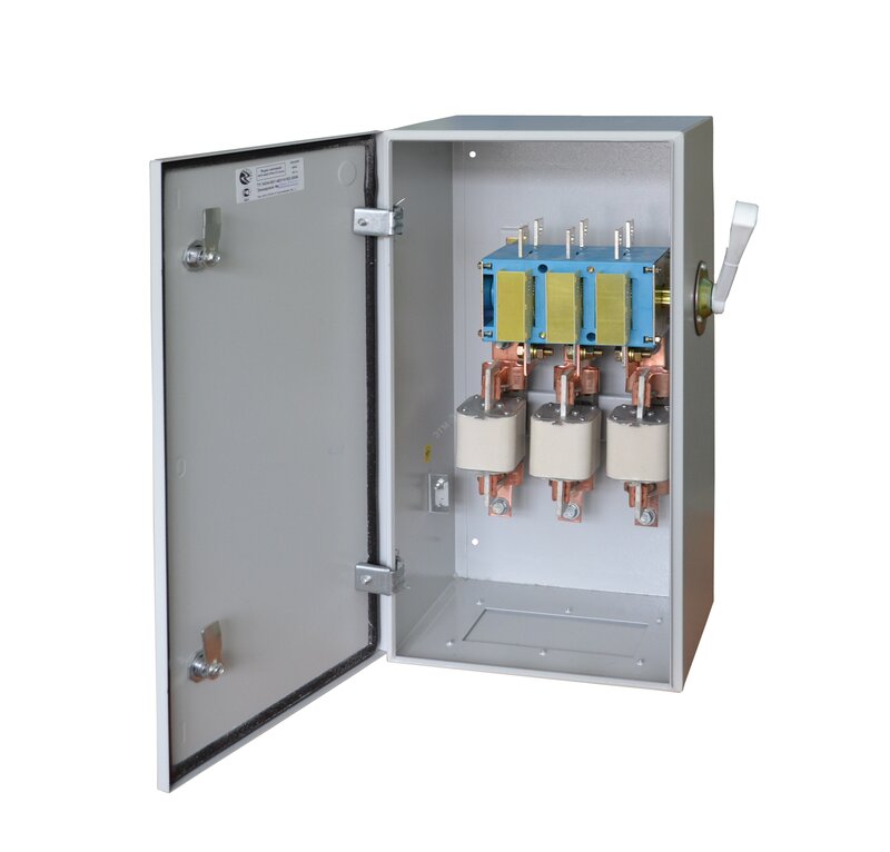 Ваш надежный выбор – трансформатор напряжения ABB U43 144 Ваш надежный выбор – трансформатор напряжения ABB U43 144