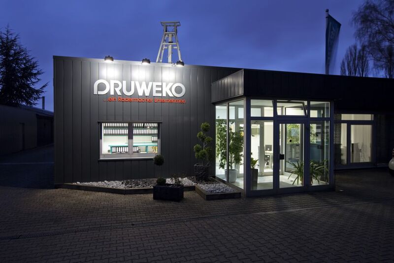 Druweko