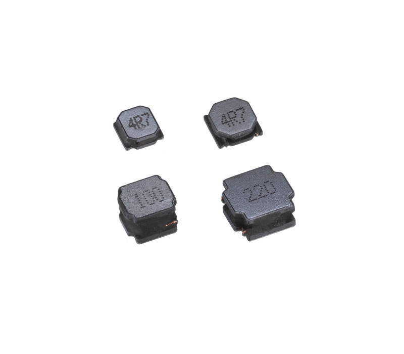 Eaton Inductors, Chokes Coils