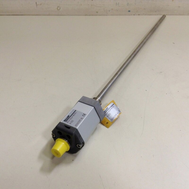 Balluff BTL5-S102B-M0300-P-S32