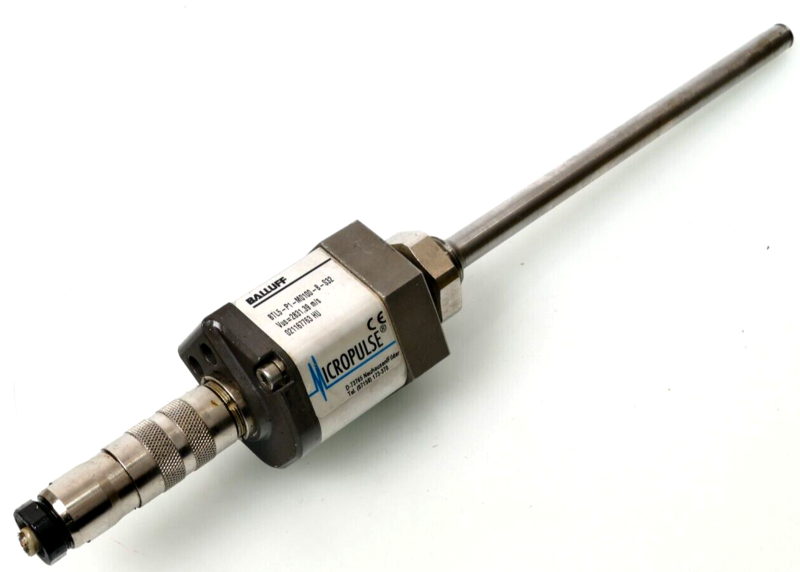 Balluff BTL5-S102B-M0300-P-S32