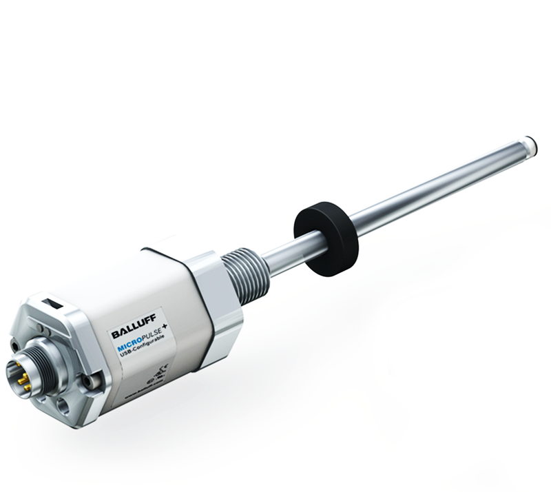 Balluff BTL7-E508-M0650-P-S32