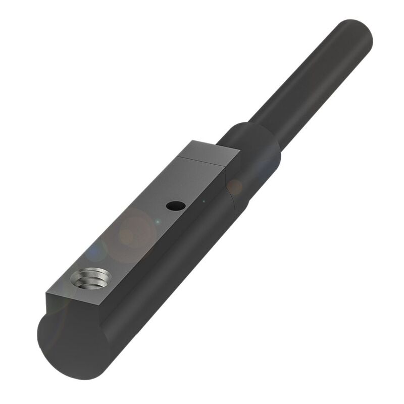 Balluff BMF 235K-PO-C-2A-PU-02