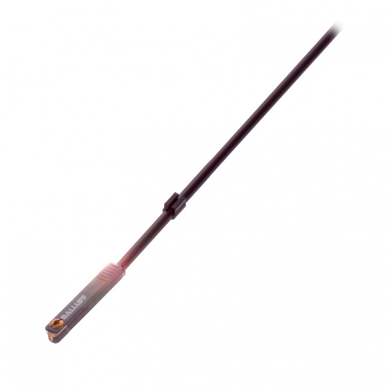Balluff BMF 235K-PO-C-2A-PU-02