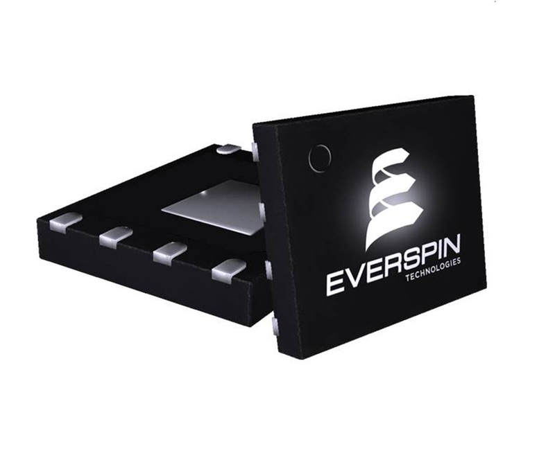 Everspin Technologies