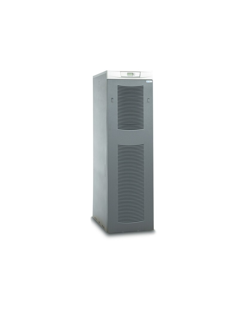 ИБП Eaton 9355 8