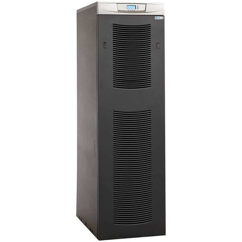 ИБП Eaton 9355 8N