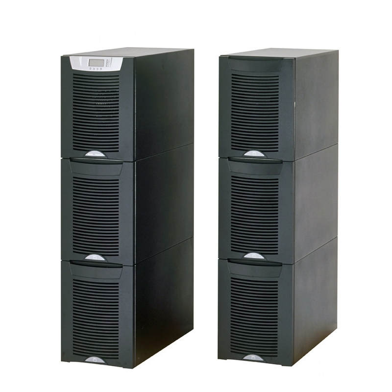 ИБП Eaton 9355 8N