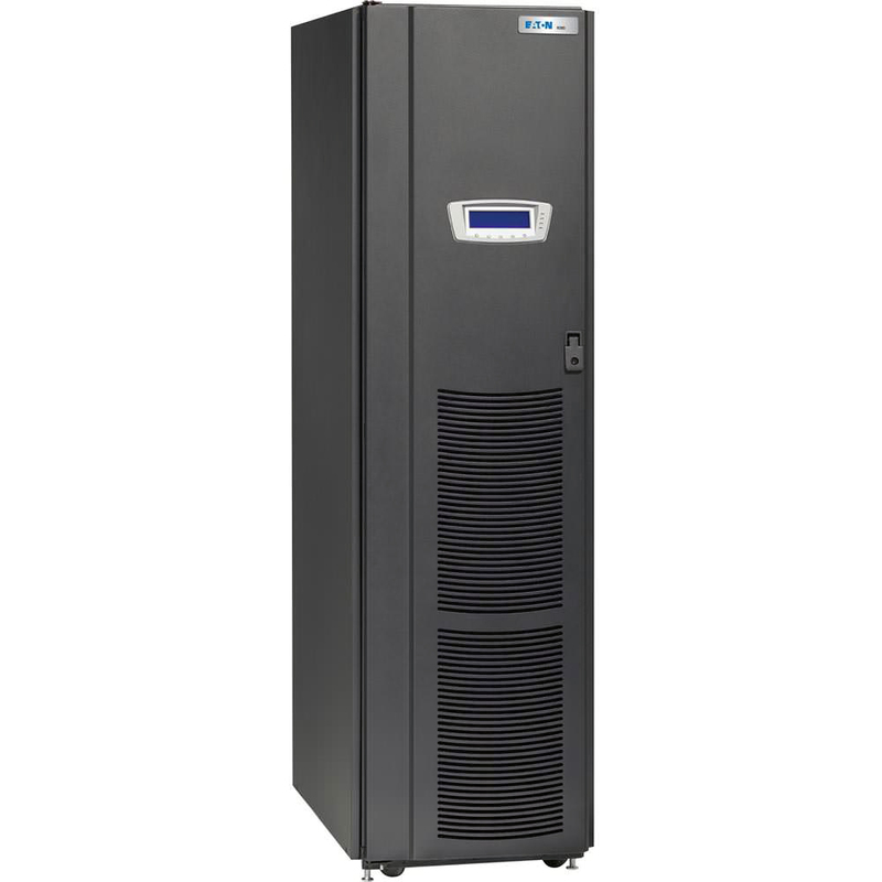 ИБП Eaton 9390
