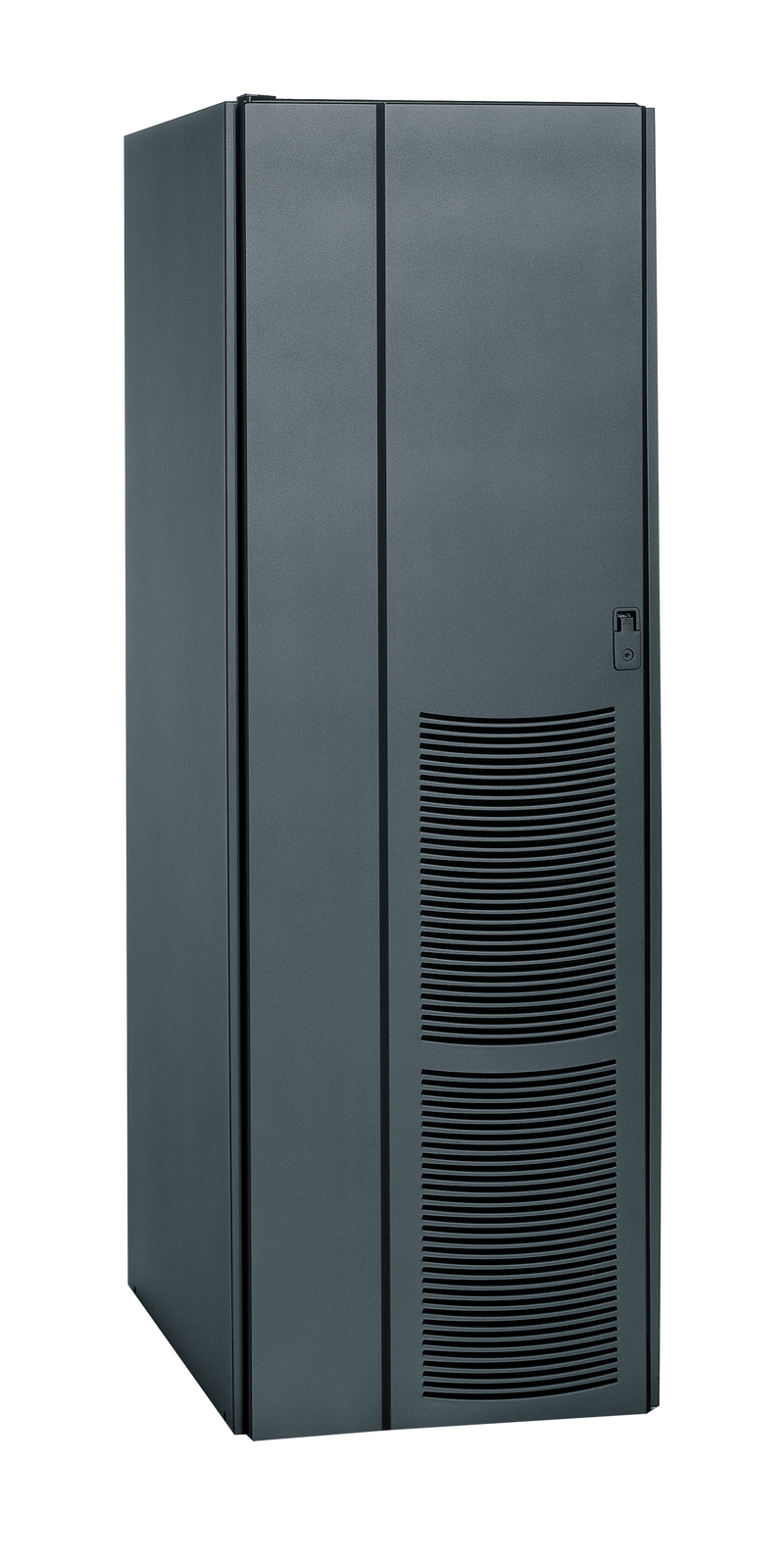 Eaton 9390 160 кВА