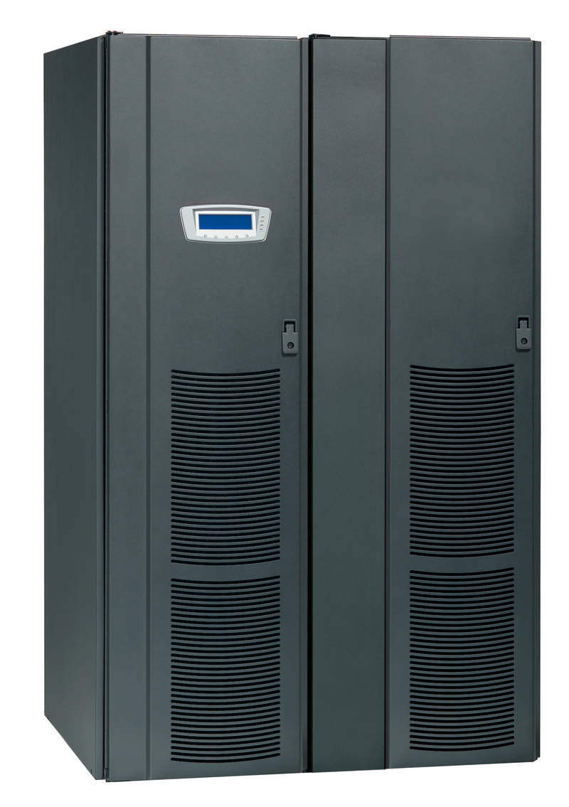 ИБП Eaton 9390 60