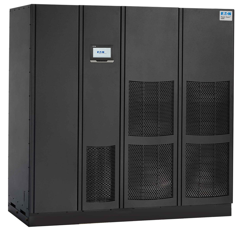 ИБП Eaton 9395 825 SH