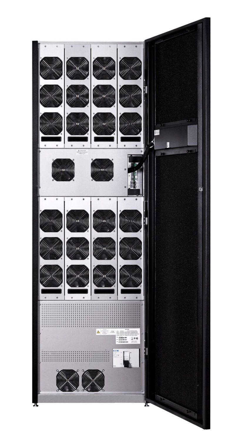 ИБП Eaton 93E