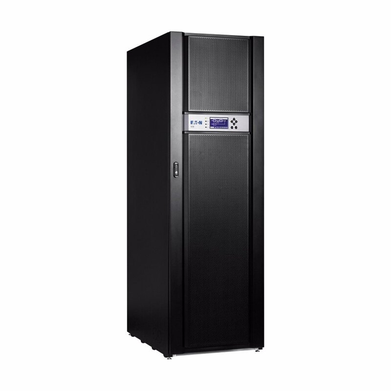 ИБП Eaton 93E