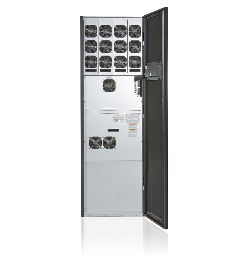 ИБП Eaton 93E 15 kVA