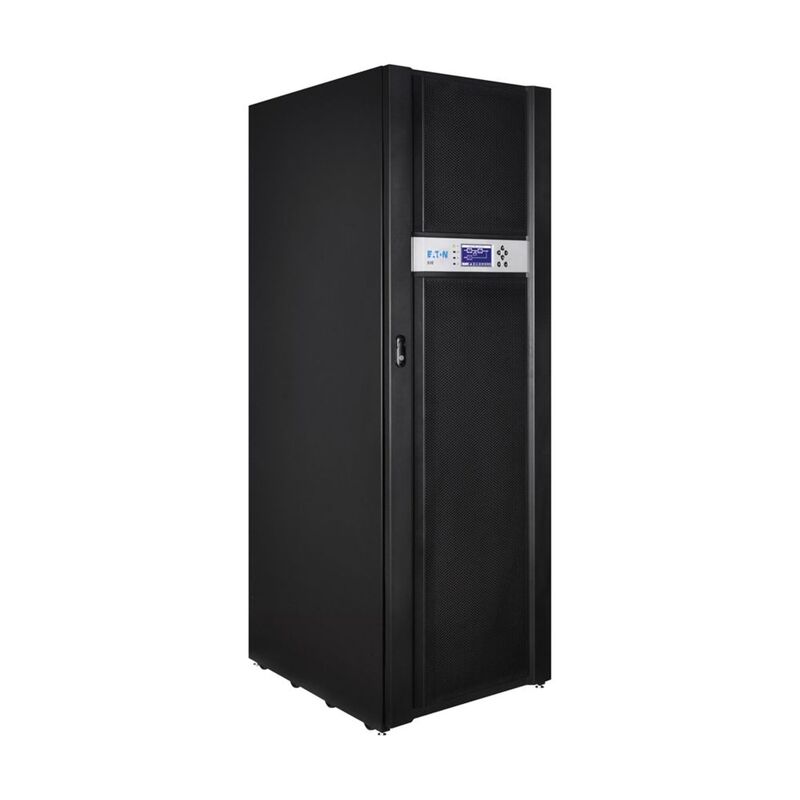 ИБП Eaton 93E 15 kVA
