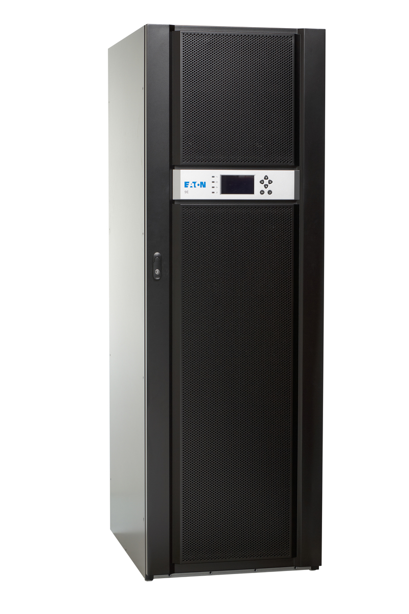 ИБП Eaton 93E 15kVA