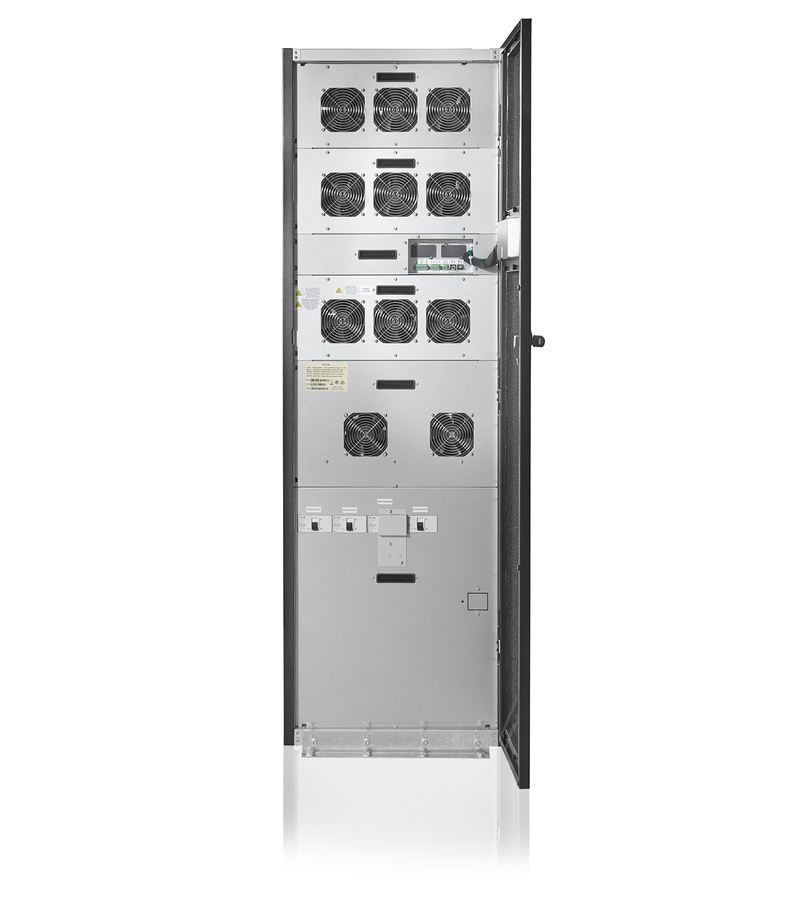 Eaton 93E 20 кВА