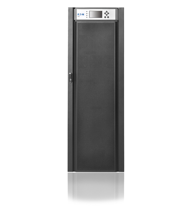 Eaton 93E 20 кВА