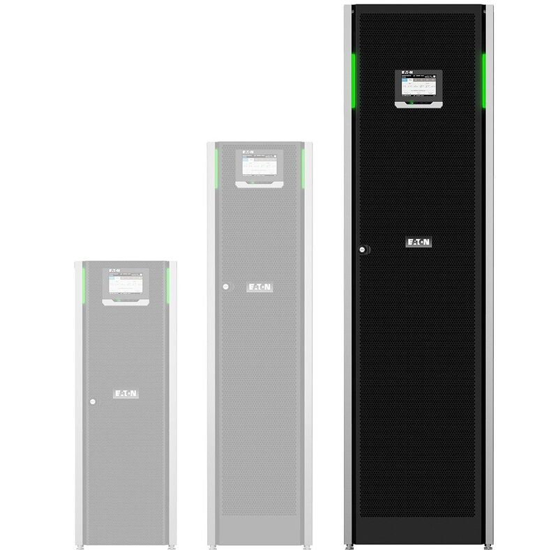 ИБП Eaton 93PS