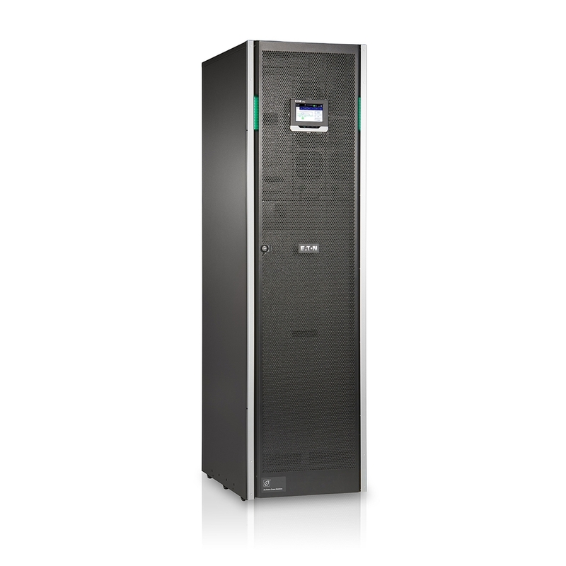 ИБП Eaton 93PS