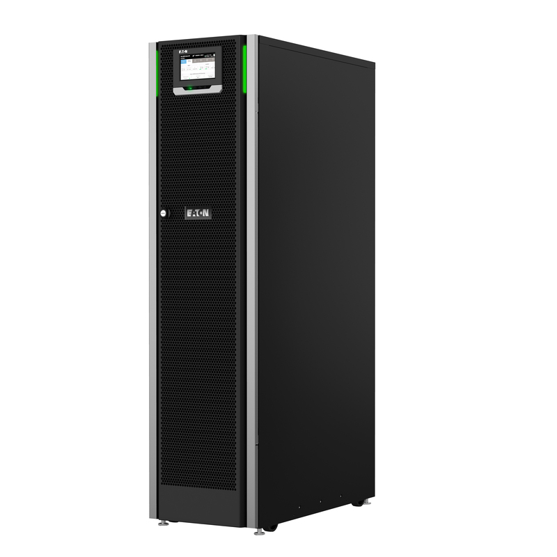 ИБП Eaton 93PS 40