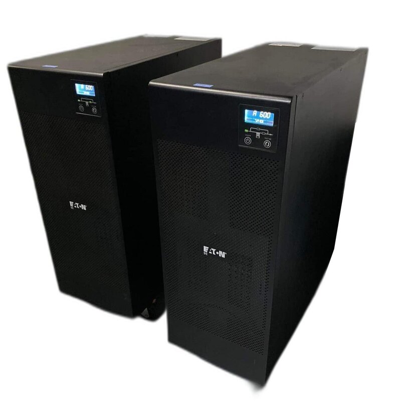 Eaton 9E10KI