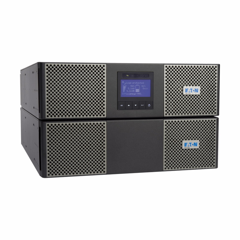 Eaton 9E10KI