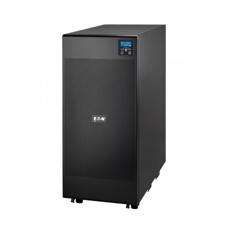 ИБП Eaton 9E 6KI