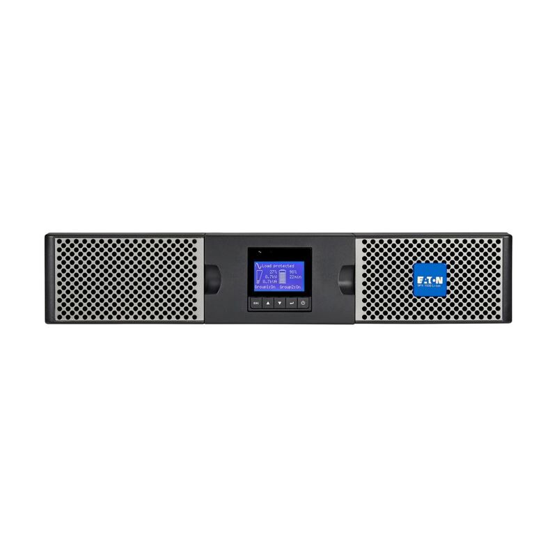 ИБП Eaton 9PX 1500