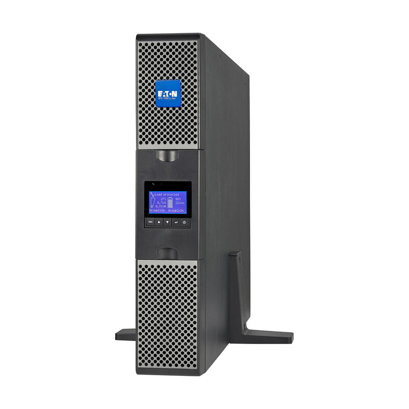 ИБП Eaton 9PX 1500