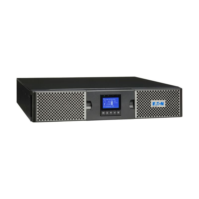 ИБП Eaton 9PX 1500i RT2U