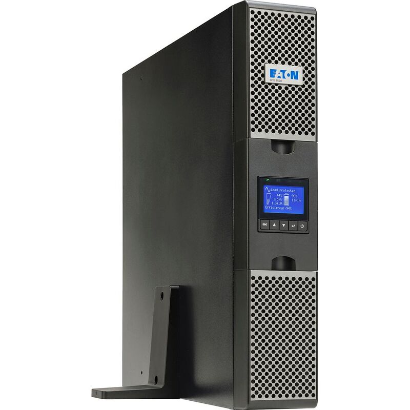ИБП Eaton 9PX 1500i RT2U