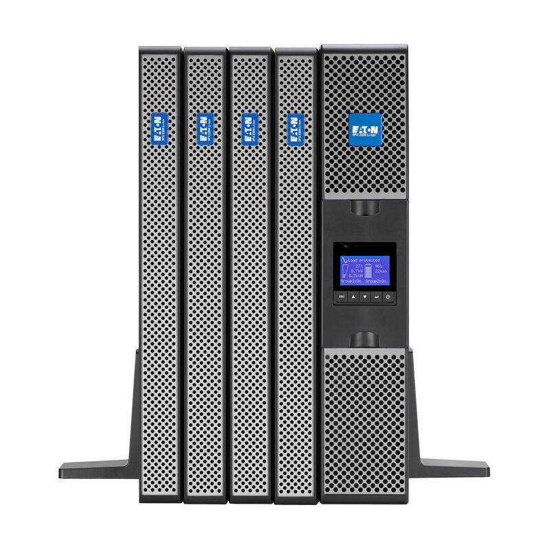 ИБП Eaton 9PX 2200