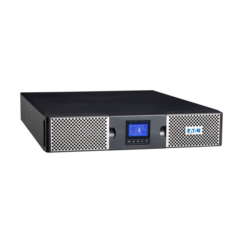 ИБП Eaton 9PX 2200i
