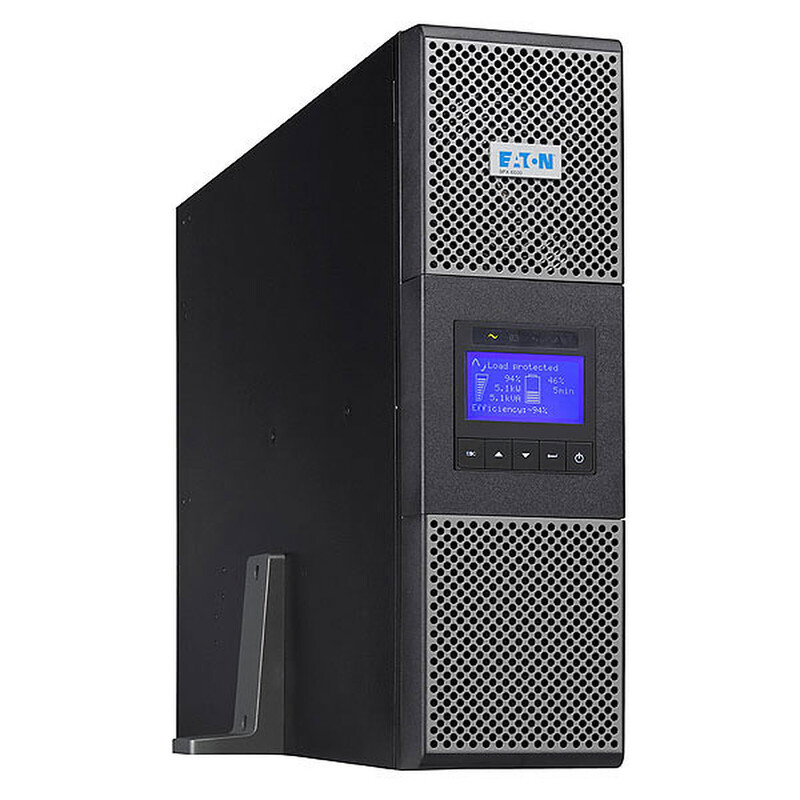 Eaton 9PX 2200i RT3U