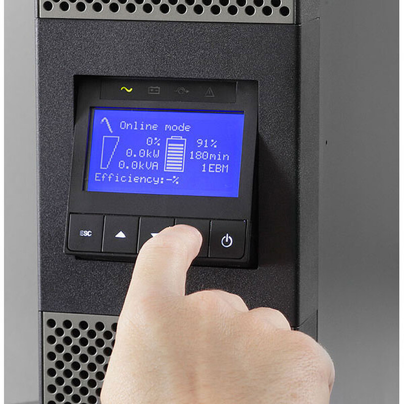 Eaton 9PX 3000