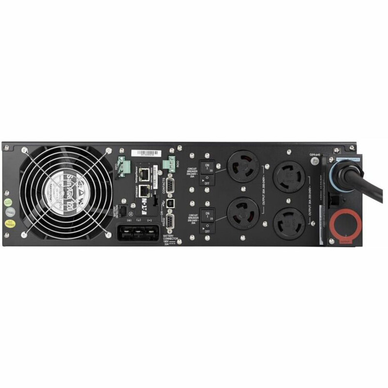 Eaton 9PX 3000