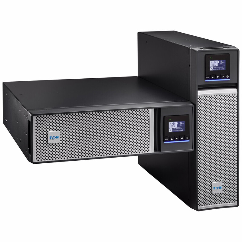 Eaton 9PX 3000i
