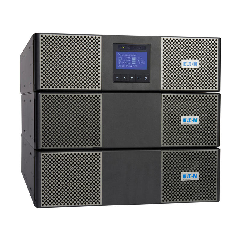 Модули Eaton 9PX EBM
