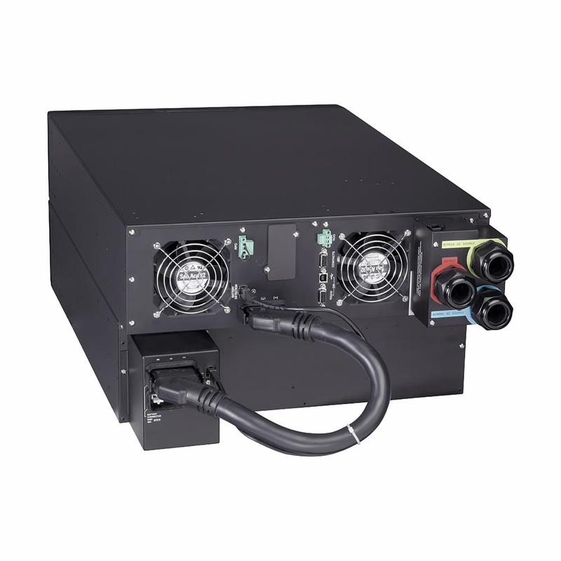 ИБП Eaton 9SX 1000i Rack2U
