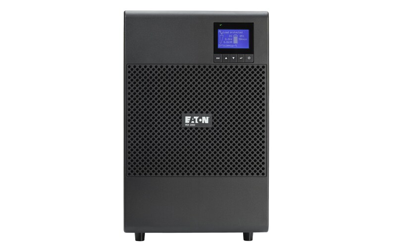 Eaton 9SX 2000i