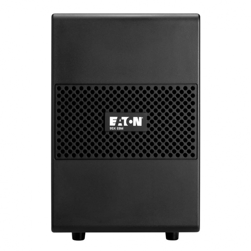 Eaton 9SX 2000i